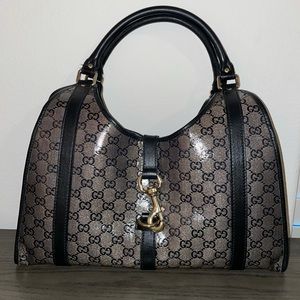 Gucci bag